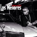 Buy Farruko - Los Menores Mp3 Download