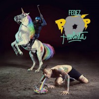 Purchase Fedez - Pop-Hoolista