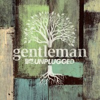 Purchase Gentleman - Mtv Unplugged CD1