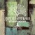 Buy Gentleman - Mtv Unplugged CD1 Mp3 Download