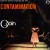 Buy Goblin - Contamination (Reissue 1996) Mp3 Download