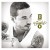Buy J. Balvin - La Familia B Sides Mp3 Download