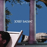 Purchase Josef Salvat - In Your Prime