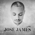 Buy José James - While You Were Sleeping Mp3 Download