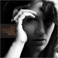 Buy Julie Crochetiere - Counting Dreams Mp3 Download