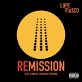 Buy Lupe Fiasco - Remission (CDS) Mp3 Download