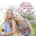 Buy Maddie & Tae - Maddie & Tae (EP) Mp3 Download