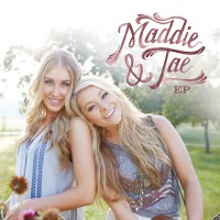 Purchase Maddie & Tae - Maddie & Tae (EP)
