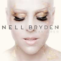 Purchase Nell Bryden - Wayfarer CD1