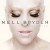 Buy Nell Bryden - Wayfarer CD1 Mp3 Download
