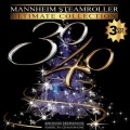 Buy Mannheim Steamroller - 30/40 Ultimate Collection CD2 Mp3 Download