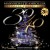 Buy Mannheim Steamroller - 30/40 Ultimate Collection CD3 Mp3 Download