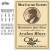 Buy Mississippi John Hurt - Avalon Blues: The Complete 1928 Okeh Recordings Mp3 Download