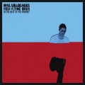 Buy Noel Gallagher's High Flying Birds - In The Heat Of The Moment (CDS) Mp3 Download