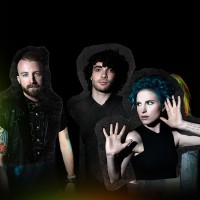 Purchase Paramore - Paramore: Self-Titled Deluxe