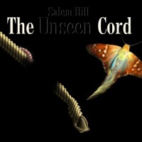 Purchase Salem Hill - The Unseen Cord