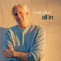 Buy Scott Wilkie - All In Mp3 Download
