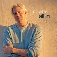 Purchase Scott Wilkie - All In
