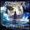 Buy Skyliner - Outsiders Mp3 Download