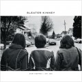 Buy Sleater-Kinney - Start Together CD3 Mp3 Download