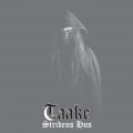 Buy Taake - Stridens Hus Mp3 Download