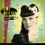 Buy Tami Neilson - Dynamite! Mp3 Download
