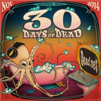 Purchase The Grateful Dead - 30 Days 2014