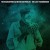 Buy The Heliocentrics & Melvin Van Peebles - The Last Transmission Mp3 Download