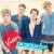 Buy The Vamps - Oh Cecilia (CDS) Mp3 Download