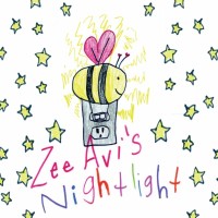 Purchase Zee Avi - Zee Avi's Nightlight