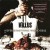 Purchase Killus- Never Something Was Ro Real MP3