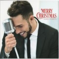 Buy Marco Carta - Merry Christmas Mp3 Download