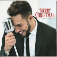 Purchase Marco Carta - Merry Christmas