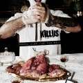 Buy Killus - Nunca Algo Fue Tan Real (EP) Mp3 Download