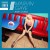 Buy Marvin Gaye - Easy Living Mp3 Download