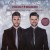 Buy Nick & Simon - It's Beginning To Look A Lot Like Christmas Mp3 Download