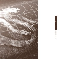 Purchase Pixies - Doolittle 25: B-Sides CD3