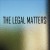 Buy The Legal Matters - The Legal Matters Mp3 Download