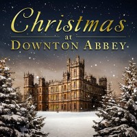 Purchase VA - Christmas At Downton Abbey