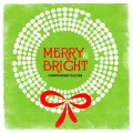 Buy VA - Merry & Bright: A Country Holiday Collection Mp3 Download