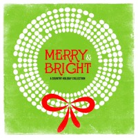 Purchase VA - Merry & Bright: A Country Holiday Collection