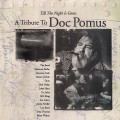 Buy VA - Till The Night Is Gone - A Tribute To Doc Pomus Mp3 Download