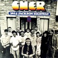 Buy Cher - 3614 Jackson Highway (Remastered 2008) Mp3 Download