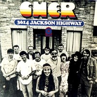 Purchase Cher - 3614 Jackson Highway (Remastered 2008)