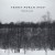Buy Front Porch Step - Whole Again (EP) Mp3 Download