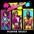 Buy Starbomb - Player Select Mp3 Download