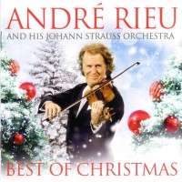 Purchase Andre Rieu - Best of Christmas
