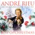 Buy Andre Rieu - Best of Christmas Mp3 Download