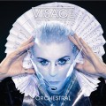Buy Visage - Orchestral Mp3 Download