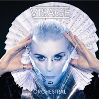 Purchase Visage - Orchestral